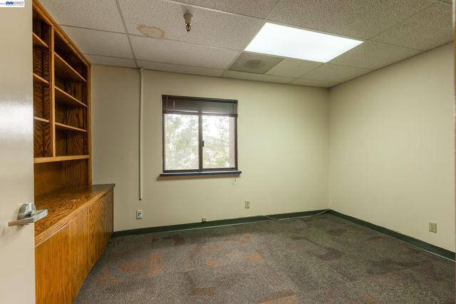 1610 Soquel Ave, Santa Cruz, CA 95062