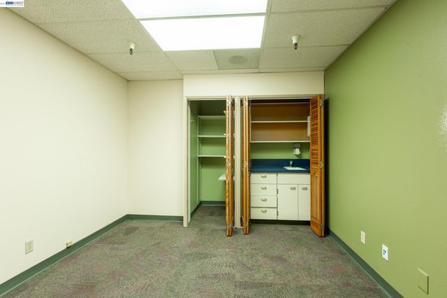 1610 Soquel Ave, Santa Cruz, CA 95062