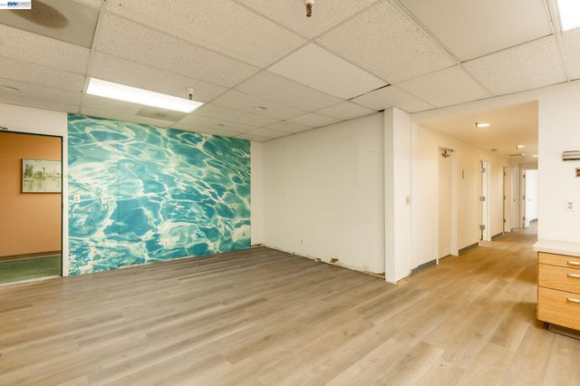 1610 Soquel Ave, Santa Cruz, CA 95062