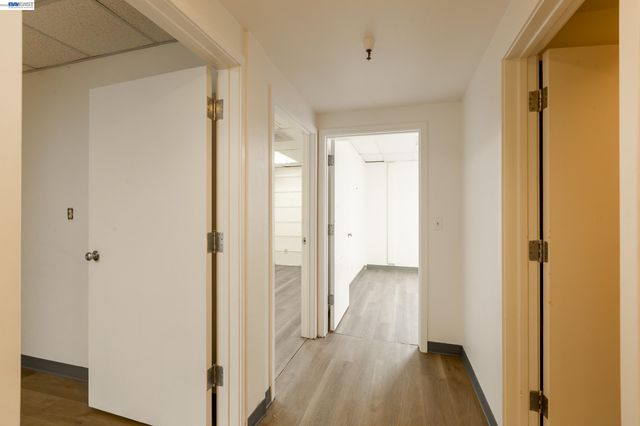 1610 Soquel Ave, Santa Cruz, CA 95062