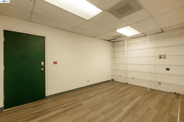 1610 Soquel Ave, Santa Cruz, CA 95062