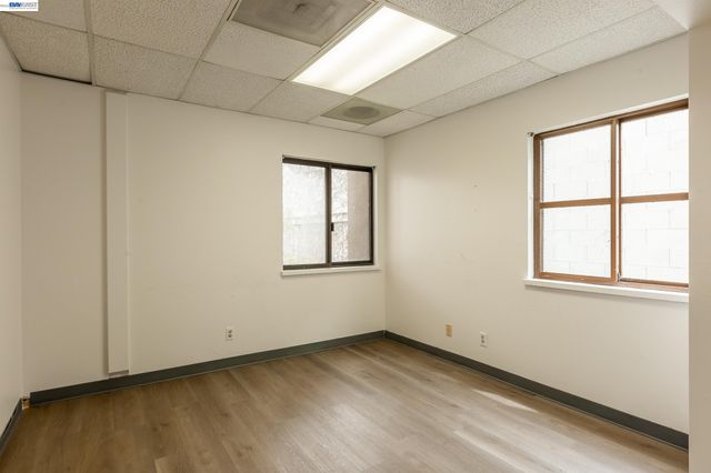 1610 Soquel Ave, Santa Cruz, CA 95062