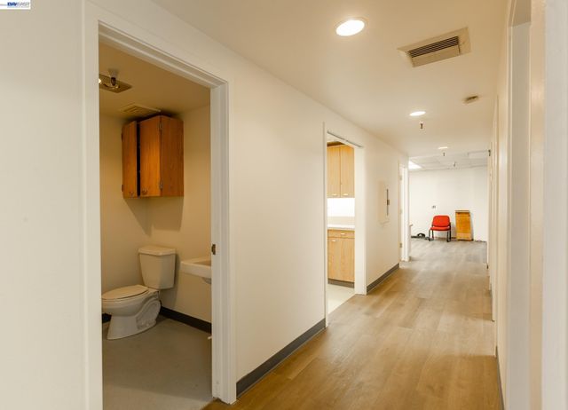 1610 Soquel Ave, Santa Cruz, CA 95062