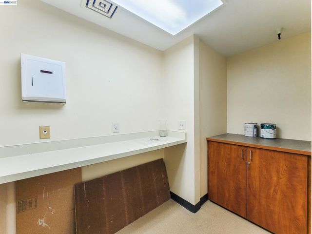 1610 Soquel Ave, Santa Cruz, CA 95062