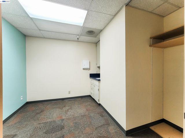 1610 Soquel Ave, Santa Cruz, CA 95062