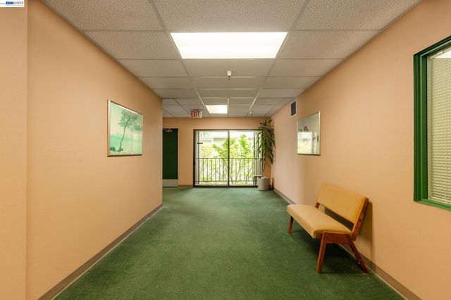 1610 Soquel Ave, Santa Cruz, CA 95062