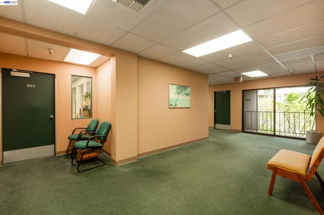 1610 Soquel Ave, Santa Cruz, CA 95062