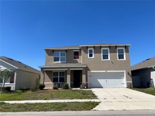 1378 FOX SQUIRREL DRIVE, Davenport, FL 33897