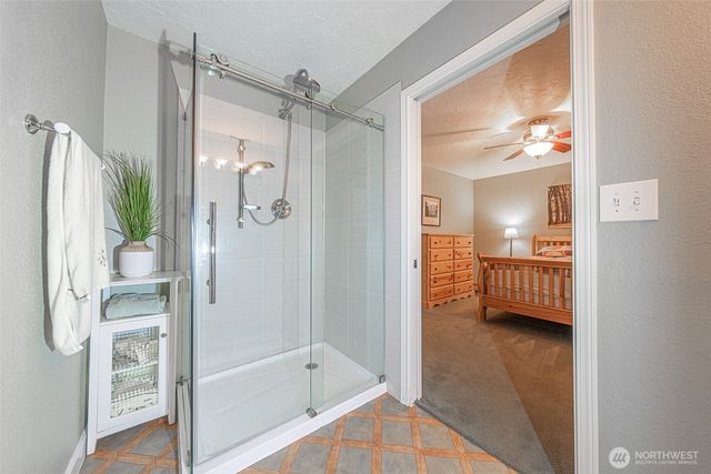 121 N Chinook Drive N, Hoodsport, WA 98548