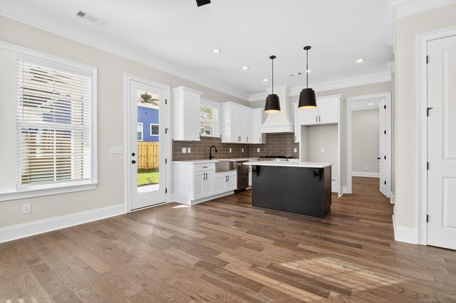 667 River Oaks Lane, Evans, GA 30809