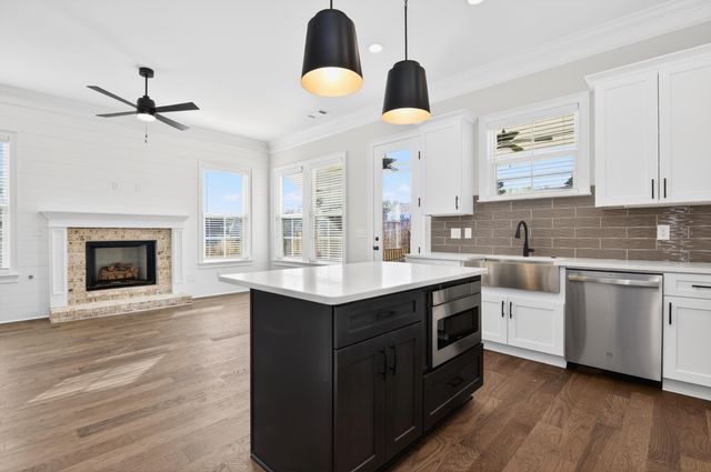 667 River Oaks Lane, Evans, GA 30809