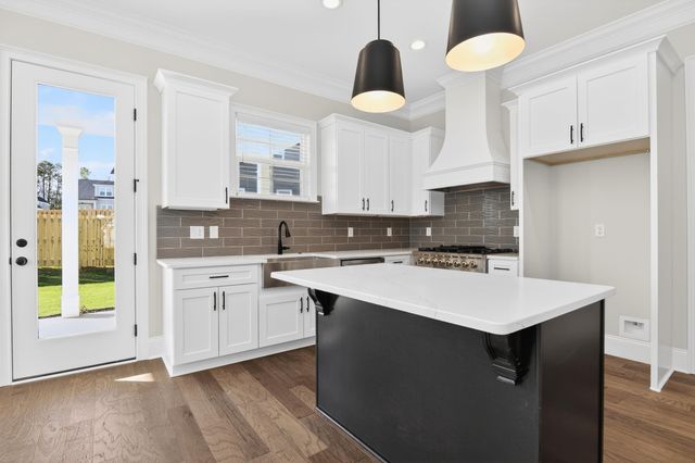 667 River Oaks Lane, Evans, GA 30809