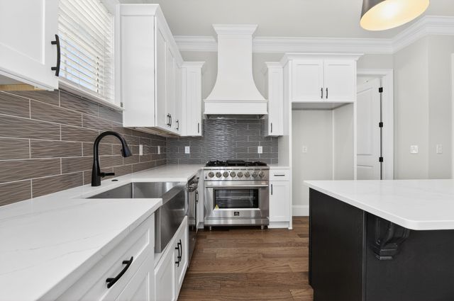 667 River Oaks Lane, Evans, GA 30809