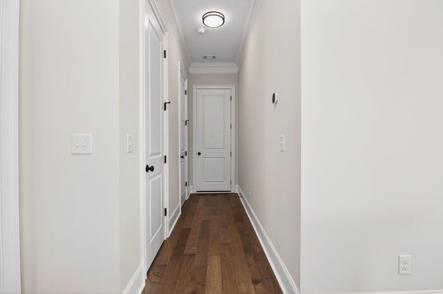 667 River Oaks Lane, Evans, GA 30809