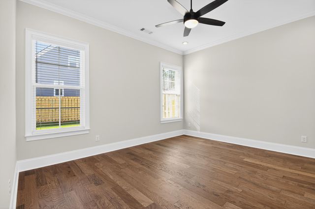 667 River Oaks Lane, Evans, GA 30809