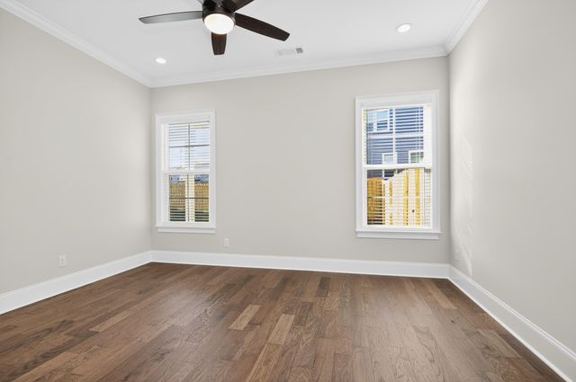 667 River Oaks Lane, Evans, GA 30809