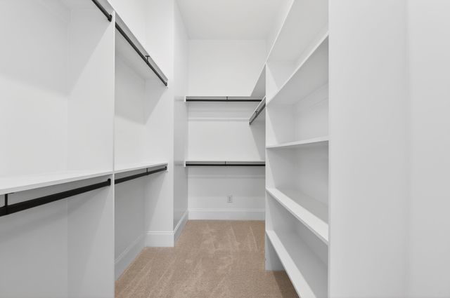 667 River Oaks Lane, Evans, GA 30809