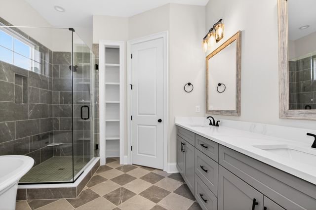 667 River Oaks Lane, Evans, GA 30809