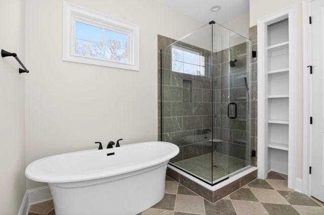 667 River Oaks Lane, Evans, GA 30809