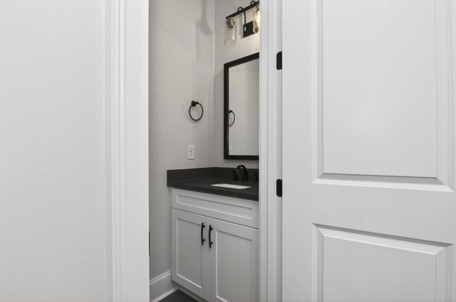 667 River Oaks Lane, Evans, GA 30809