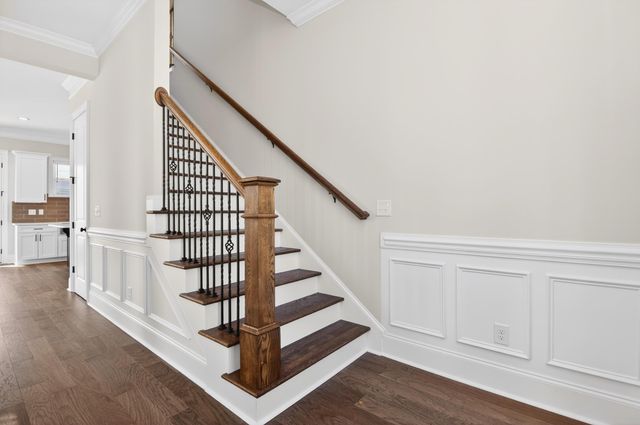 667 River Oaks Lane, Evans, GA 30809