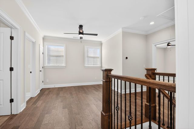 667 River Oaks Lane, Evans, GA 30809