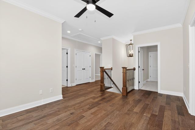 667 River Oaks Lane, Evans, GA 30809