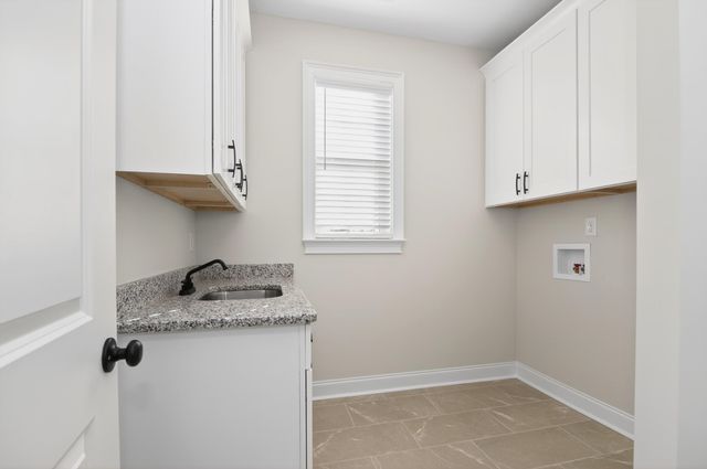 667 River Oaks Lane, Evans, GA 30809