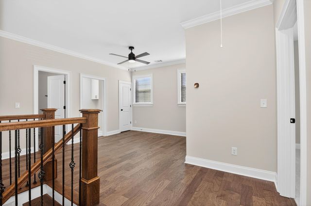 667 River Oaks Lane, Evans, GA 30809