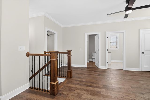 667 River Oaks Lane, Evans, GA 30809