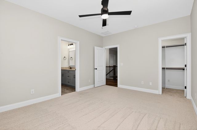 667 River Oaks Lane, Evans, GA 30809