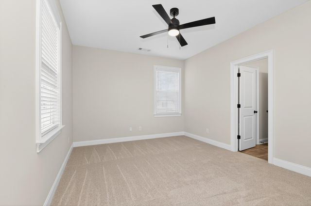 667 River Oaks Lane, Evans, GA 30809