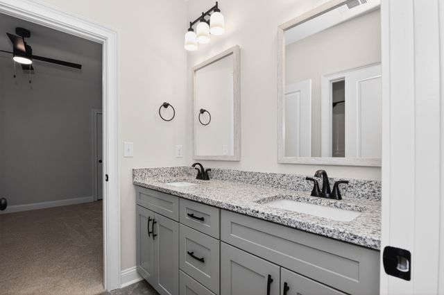 667 River Oaks Lane, Evans, GA 30809