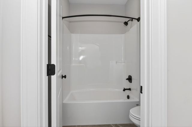 667 River Oaks Lane, Evans, GA 30809