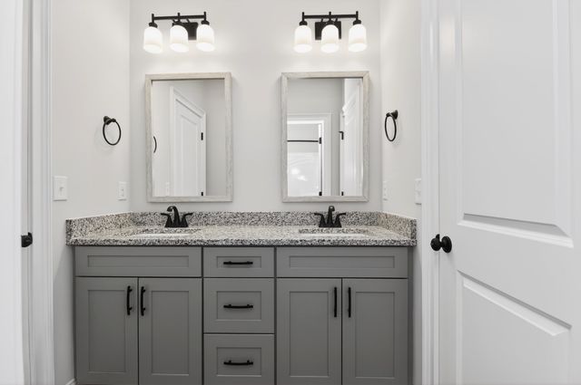 667 River Oaks Lane, Evans, GA 30809