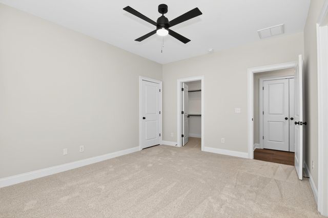 667 River Oaks Lane, Evans, GA 30809