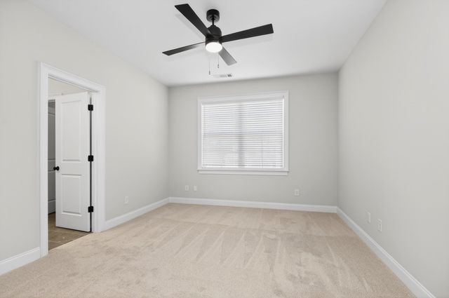 667 River Oaks Lane, Evans, GA 30809