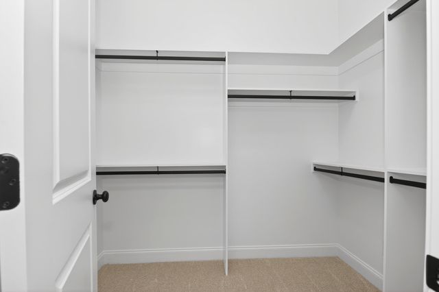 667 River Oaks Lane, Evans, GA 30809