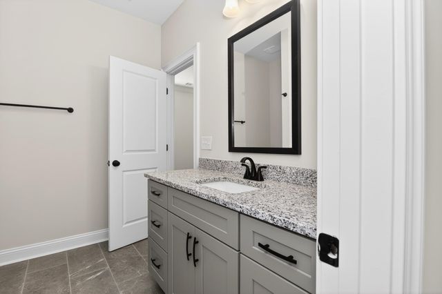 667 River Oaks Lane, Evans, GA 30809