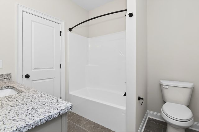 667 River Oaks Lane, Evans, GA 30809