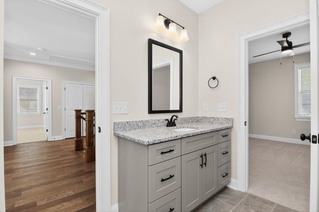 667 River Oaks Lane, Evans, GA 30809