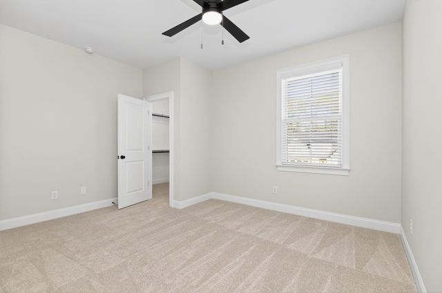 667 River Oaks Lane, Evans, GA 30809