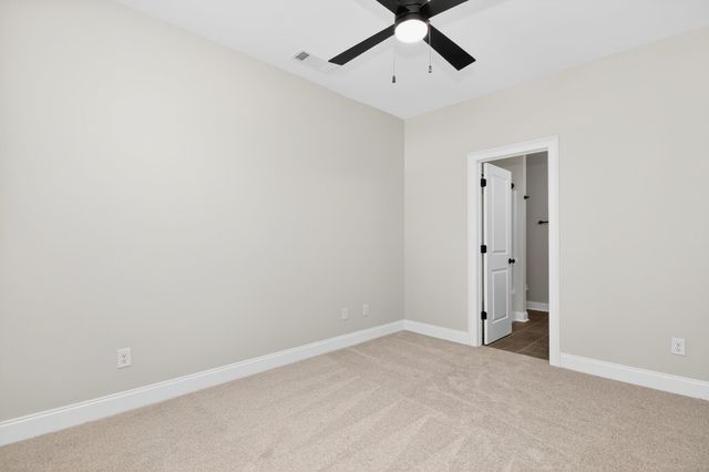 667 River Oaks Lane, Evans, GA 30809