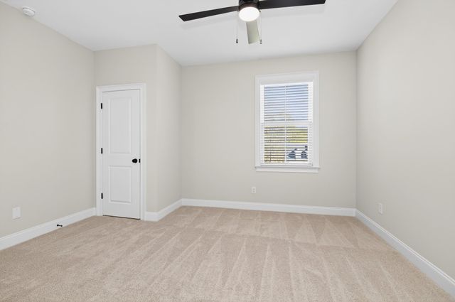 667 River Oaks Lane, Evans, GA 30809