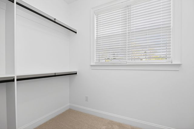 667 River Oaks Lane, Evans, GA 30809