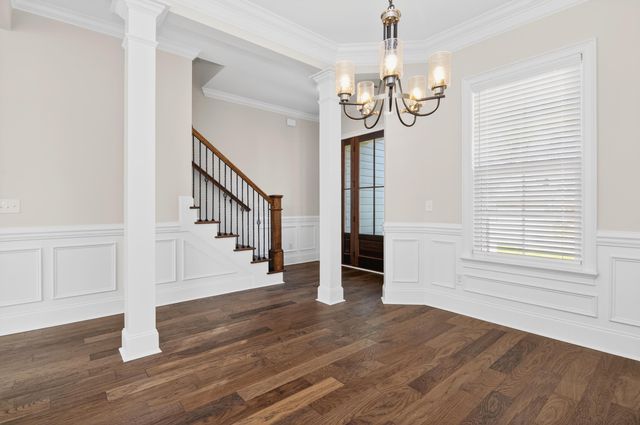 667 River Oaks Lane, Evans, GA 30809