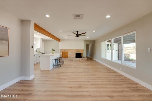 350 N 9TH Street, Coolidge, AZ 85128