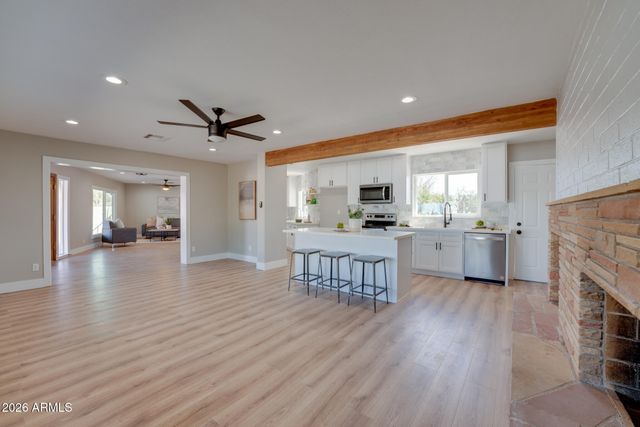 350 N 9TH Street, Coolidge, AZ 85128