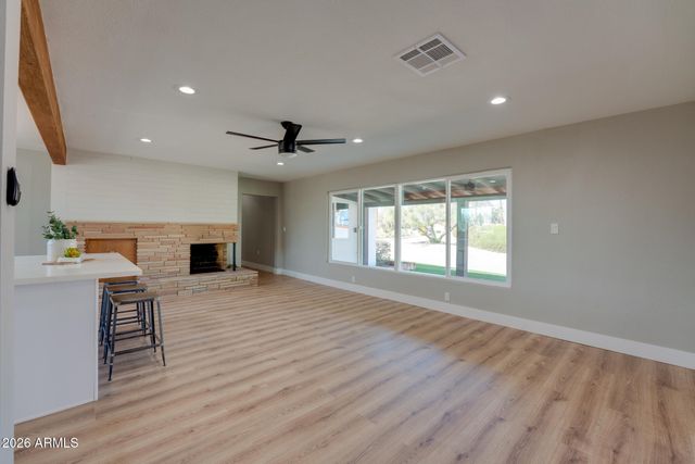 350 N 9TH Street, Coolidge, AZ 85128