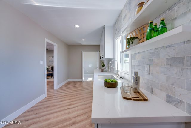 350 N 9TH Street, Coolidge, AZ 85128